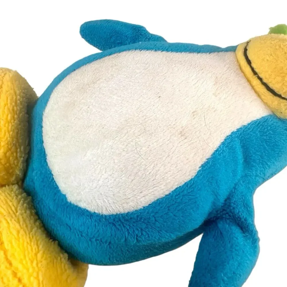 JAKKS Disney 